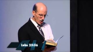 Should Christians Keep The Sabbath Today - Pastor Doug Batchelor