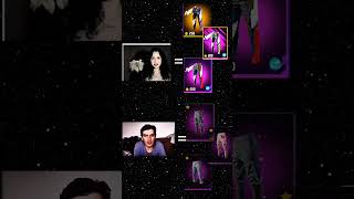 COMMENT 👍🏻 #freefire #telugugaminff #freefirelive #garenafreefire #ff #livestream #freefirelovers