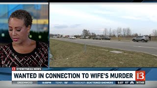 Man's cause of death still unknown