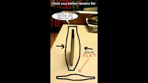 galaxy s4 battery problem