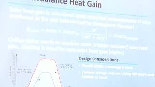 Heating and Chilling Part 1 (Devin Murray)