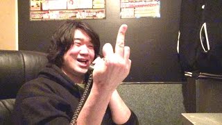 シバターのテレ〇ラリベンジでまさかの結末！！！