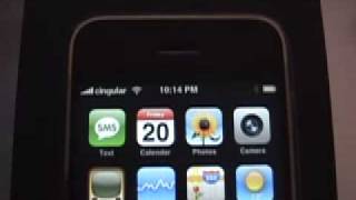 Functional Unlocked iPhone with Puerto Rico area code (787)
