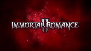 Play Immortal Romance 2 At Golden Tiger Casino!