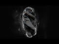 Miniature de la vidéo de la chanson Love Can Heal (Dark-Side Mix)