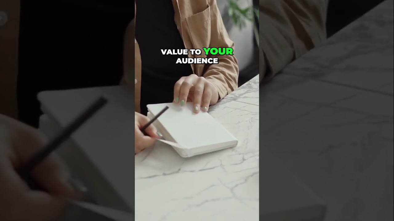 How to Build a Successful Affiliate Marketing Platform