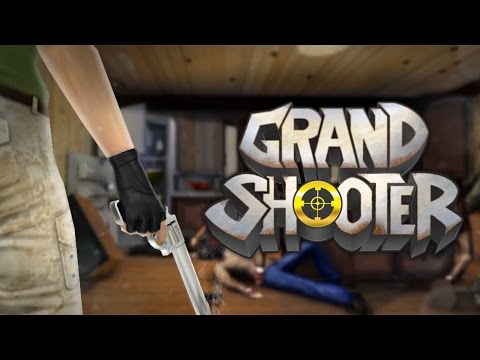 Grand Shooter