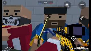 Mars Lütfen Telif Atmayinaçıklamaya Bakin