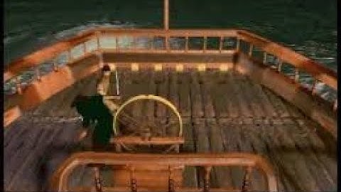 Time Commando Review | DeathDude