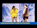 Время и Стекло Тролль M1 Music Awards III Элемент Время и Стекло Тролль M1 Music Awards III Элемент