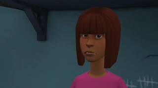 Dora Fails To Stop Donald Trump Gets Arrested