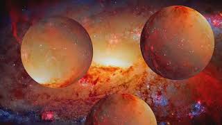 Cosmic Wonders That Will Change How You See the Universe | Space Documentary
