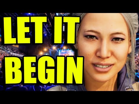 Full EVO Details Mortal Kombat 1 Pro Kompetition! Sonicfox, Kanimani, Nicolas, Scorpionprocs, Rewind