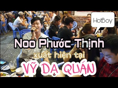 Video Hot Boy Hàn Quốc giống NOO PHƯỚC THỊNH xuất hiện Tại... - youtube