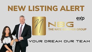 NEW LISTING ALERT: 📍 17171 E Avenue R, Palmdale, CA 93591
