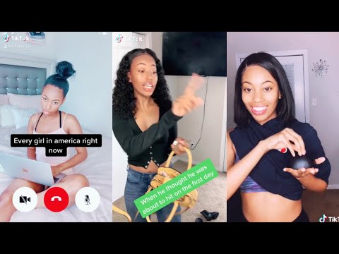 all-of-my-tik-toks-2020