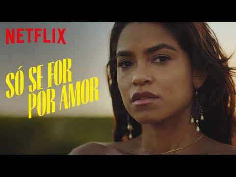 Lançamentos Netflix na semana de 19 a 25 de setembro; veja o que