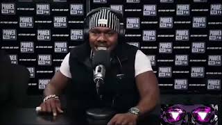 DaBaby Freestyles Over Metro Boomin & Future's "Like That" SLOWED