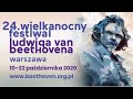 24. Wielkanocny Festiwal Ludwiga van Beethovena | Dzień 5