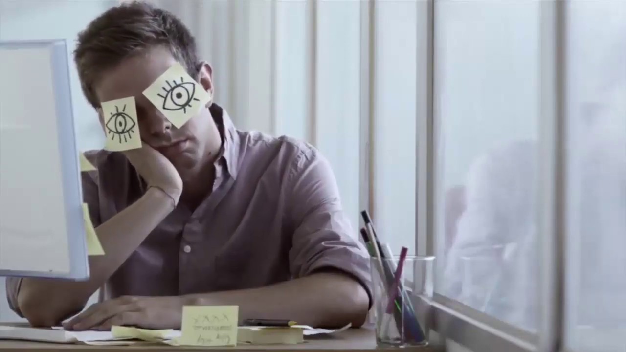 BEPIC ELEV8 Boost Your Mind, No More Brain Fog, Enhance Mental Clarity 100% Natural