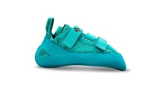 Form And Functionality With The So Ill Runner