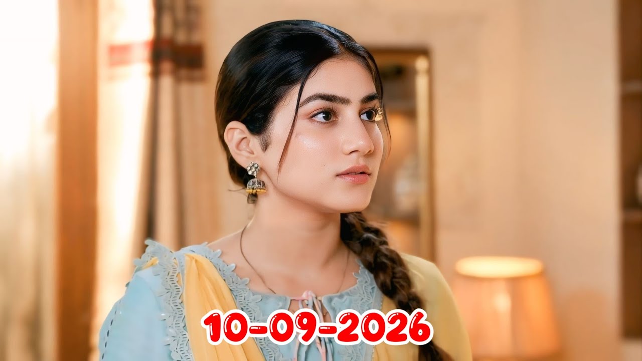 जूलियट को थोड़ा सा शक हो रही है #tujulietjattdi