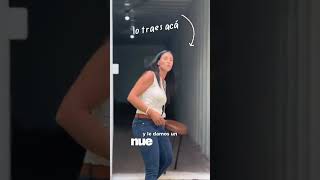 🌎 Santa Fe suma un nuevo hito ambiental