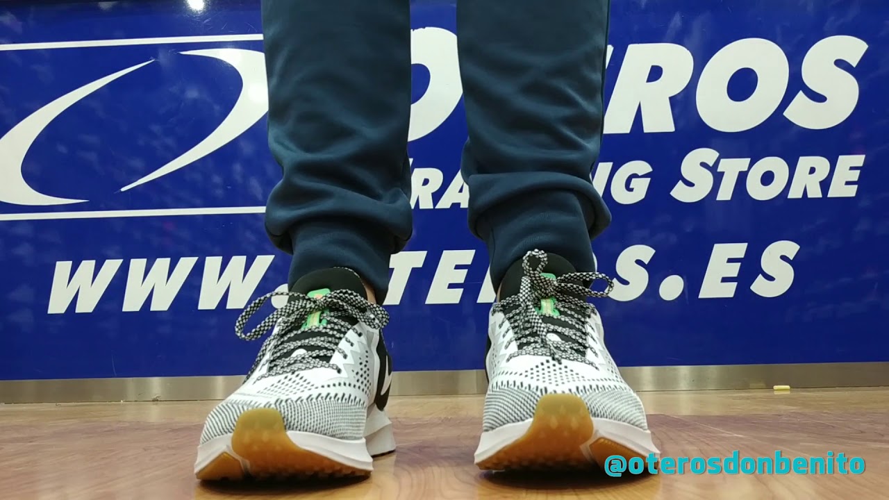 nike zoom winflo 6 se