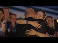 2019 Induction Ceremony Highlights