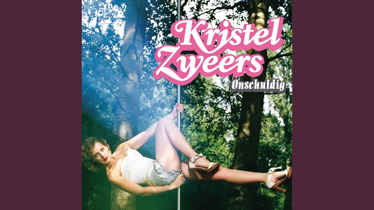 Watch Deel 8 on YouTube Watch Deel 8 on YouTube