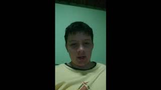 Ytpbr Tripong Vasco Perdeu Para O Corinthians