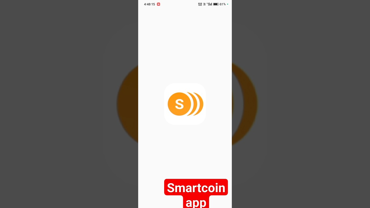 Smartcoin App Hack tricks|| Unlimited Refer tricks 