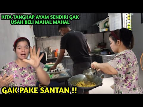 NASIB MALANG SANG SOPIR !!! KABAR TERBURUK HARI INI, Insiden Truk Mundur Terjun Ke Jurang \u0026 Terbalik