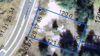 87026 FARNSWORTH LANE video tour