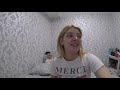 VLOG:  Доставай мою трубу😂🍆 24.01.20/ Irisha Day