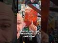 Whatnot Seller Threatened To CUT A CARD IN HALF If He Didn&rsquo;t Get What He Paid For It