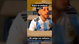 humor parati risas fyp viral djmariio djmarioclips