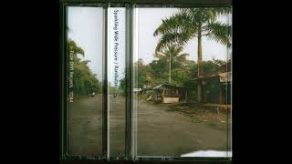 Sparkling Wide Pressure / Rambutan - Split (2011)
PURCHASE THE ALBUM HERE: https://sparklingwidepressure.bandcamp.com/album/tender-veil-angelic-sweatsuit https://rambutan.bandcamp.com/album/rambutan-sparkling-wide-pressure-split
Timestamps below:
00:00 - Sparkling Wide Pressure - Tender Veil
18:01 - Sparkling Wide Pressure - Angelic Sweatsuit
25:31 - Rambutan - Twist Of The Mind
31:13 - Rambutan - Scaling Mount Resignation
https://www.discogs.com/release/3230987-Sparkling-Wide-Pressure-Rambutan-Split
JOIN THE SIGMUND GENEROUS DISCORD SERVER! https://discord.gg/V6exDrFaJh
Copyright Disclaimer Under Section 107 of the Copyright Act 1976, allowance is made for fair use for purposes such as criticism, comment, news reporting, teaching, scholarship, and research. Fair use is a use permitted by copyright statute that might otherwise be infringing. Non-profit, educational or personal use tips the balance in favor of fair use. Sparkling Wide Pressure / Rambutan - Split (2011)