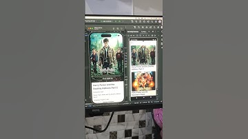 KMP in action #androidkotlin #androiddevelopment #kotlintutorils #coding #androidappdevelopment