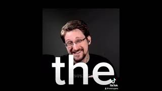 Anti Interception Encryption Technologies By Edward Snowden And Encrygma.com Cipher Machines