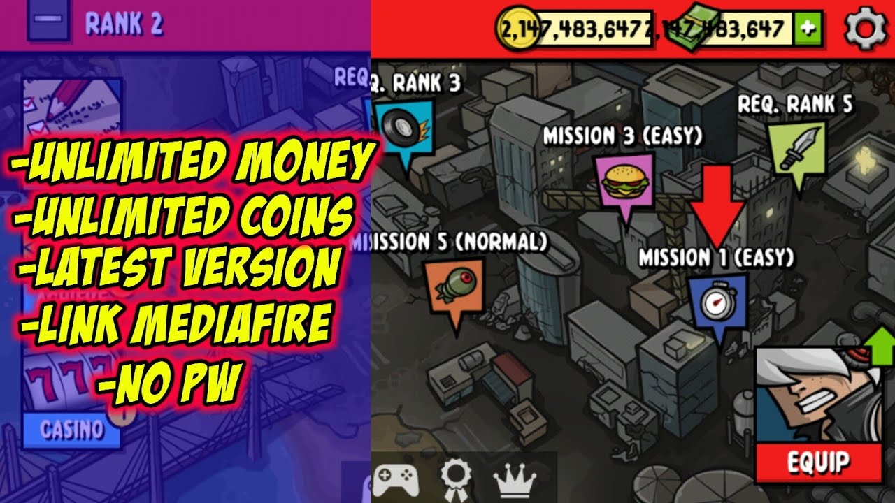 Game Zombie Age 3 Mod Apk YouTube