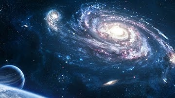 30min Loop of Barber Adagio for Strings A=432Hz