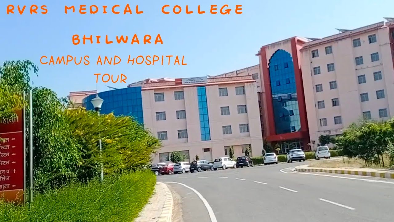 A DAY IN RVRS MEDICAL COLLEGE BHILWARA , DAILY LIFE ROUTINE AS MBBS STUDENT,GOVT. MEDICAL COLLEGE