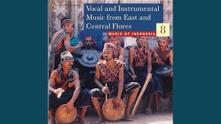 Download Lagu Bau Leko MP3