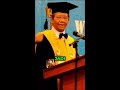 Bingung bedanya filsafat vs ideologi? Mahfud MD jelaskan jawabannya di sini!
