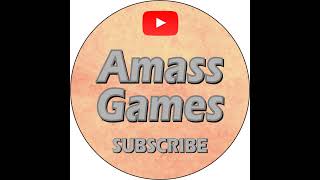 Ep27 Game Brewer closes and 103 sold out Spiel Essen games