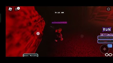 how to get Cyclops and triple trouble in another Friday night funk game