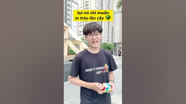 Pha xử lý đi vào lòng đất || Nhã Bé Bắp (ft. RUBIK BMT)