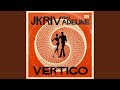 Vertigo (Original Club Mix)
