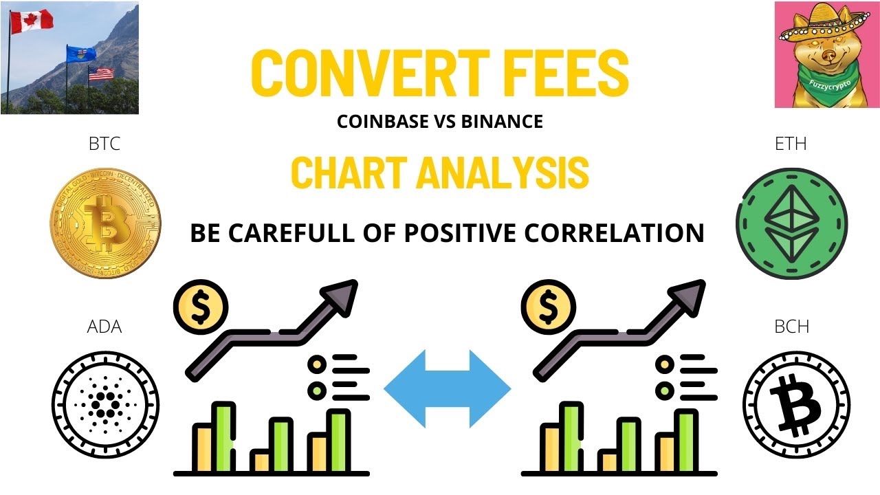 coinbase convert fee